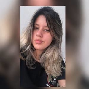 Meet your Posher, Ayanna